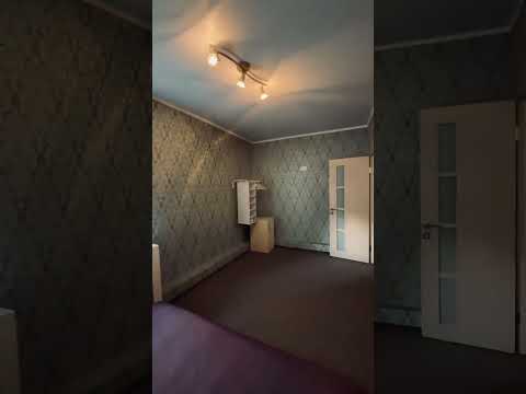 фото ленина ул, 38, брест, брестская область, 3 комн., 63 м² 0