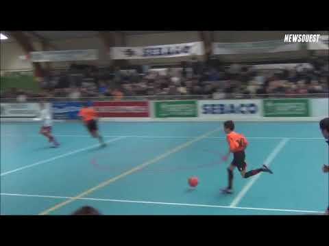 Enzo Le Fee Archives