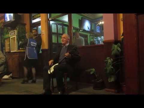 Đorđe Tanović, narodni guslar