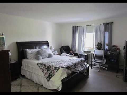 141 Coolidge Ave, Watertown, MA 02472 - Condo - Real Estate - For Sale