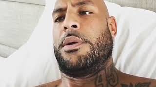 Booba Kyll ft Médine (la meilleure musique du monde)