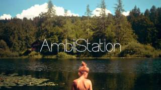 Le Youth - Touch (JackLNDN Remix)