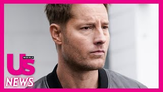 [閒聊] Tracker 尋蹤者續約，但有關鍵卡司將離開