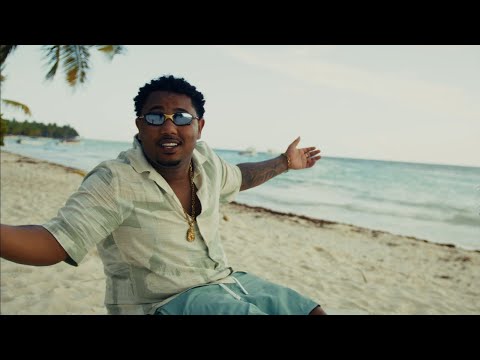 MC Jottak - Te Leva pra Praia (Deejhay RB) [Clipe Oficial]