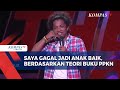 NGAKAK!! Stand Up Arie Kriting: Gagal Jadi Anak Baik Karena Tidak Pernah Menyeberangkan Nenek nenek