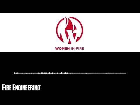 Fire Service Training: The Evolving Landscape of Emergency Response