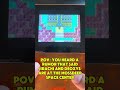 Is Jirachi And Deoxys In Pokémon Emerald