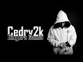 Cedry2k - Singura sansa [VERSURI]