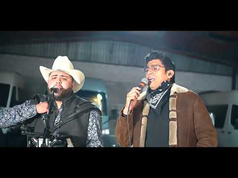 Mi Caballo Pobre - Elías Medina & Akilatados (Corridos y Caguamas)