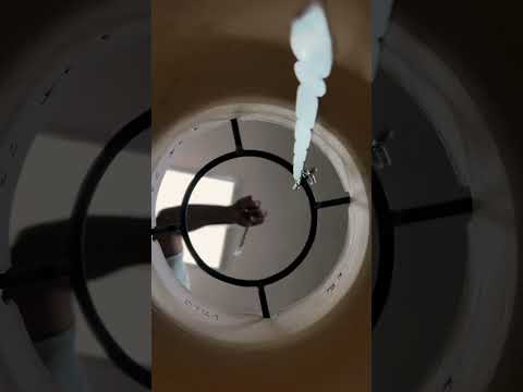 фото тандыр есаул с откидной крышкой 0