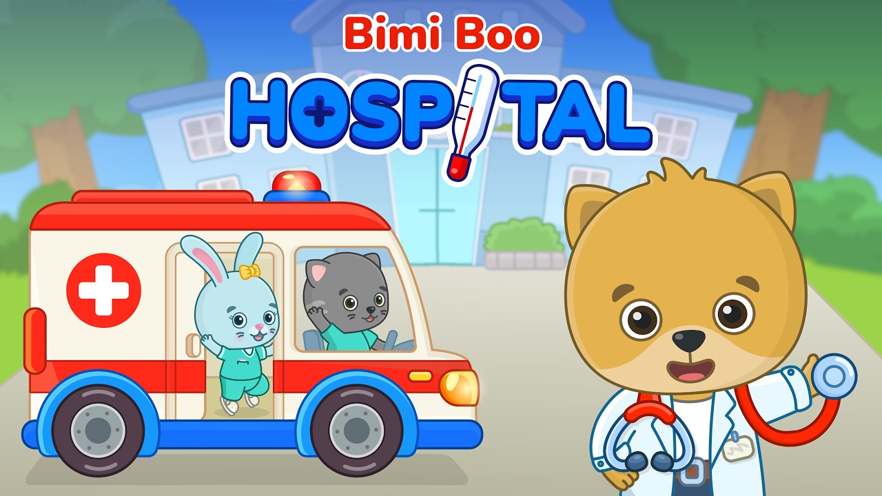 Click to play