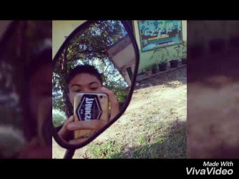 KEMAL PALEVI ANJAYYY ft.young lex ft.alif ilhami