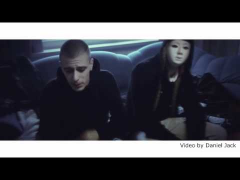 DerRome - VR1 VBT2012 vs. KaoS18