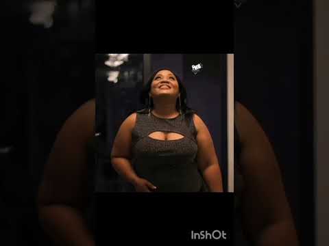 Theonique Doneleen Danster: Skut die stof van jou voete af.