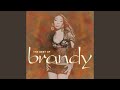 U Don T Know Me Like U Used To Feat Shaunta DaBrat Remix