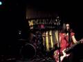 Hammerlock - Oldest Friend