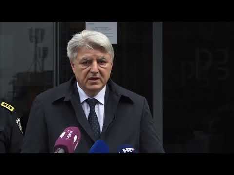 youtube stream Kanal Ri