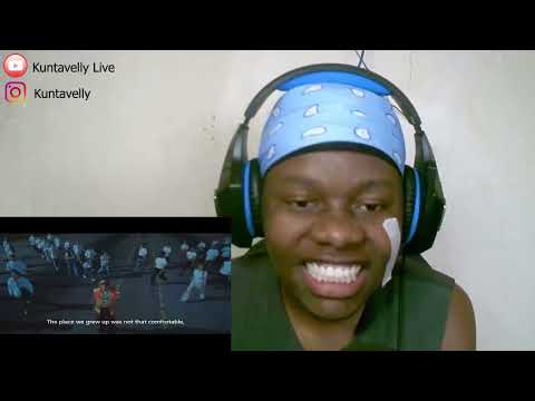 YOUNGOHM - THATTHONG SOUND ft. SONOFO (Official Video) REACTION