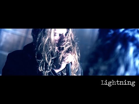 The Glorious Sons - Lightning (Official Video)