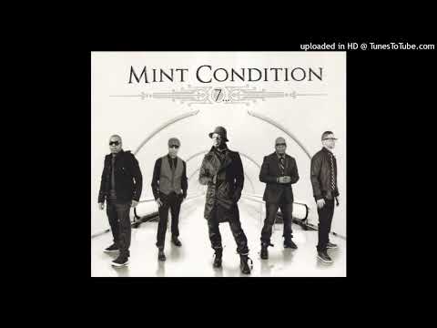 Kelly Price feat. Stokely of Mint Condition -Not My Daddy(2011)