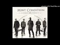 Kelly Price feat. Stokely of Mint Condition -Not My Daddy(2011)