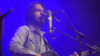 Sundy Best - These Days (LIVE) (MUSIC VIDEO)