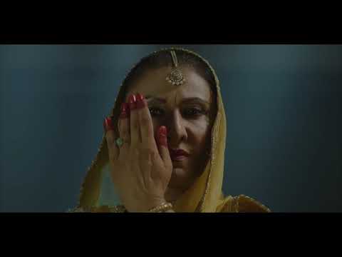 Rozeo - Fitoor (feat. Mujju) (Official Music Video) [Explicit]