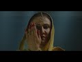 Rozeo - Fitoor (feat. Mujju) (Official Music Video) [Explicit]