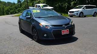 Que es obd c1522 Toyota