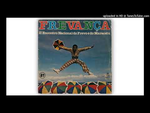 Claudionor Germano - Águia De Ouro