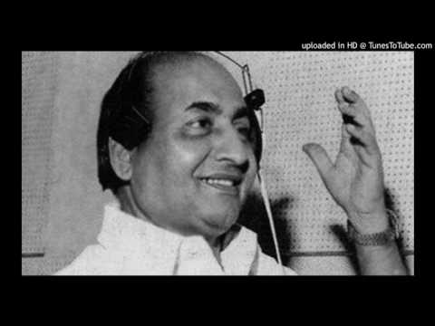 JAB JAB BAHAR AAYI...