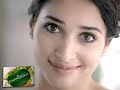 Chandrika Soap