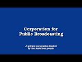 PBS Mister Rogers Neighborhood Funding 1993 1999 Recreated Remastered Widescreen