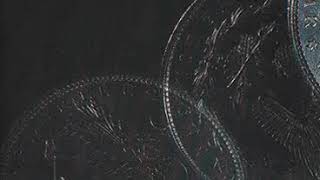 Silly Wizard - The Chill Eastern Winds/Margaret Ann Robertson