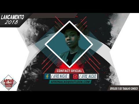 Deejay Karfox► MOTIVATION (ORIGINAL BEAT)