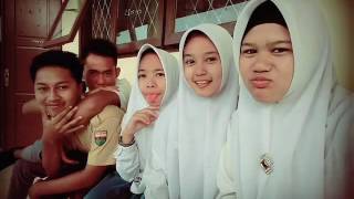 noside family sahabat kita satu