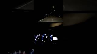 Download lagu Story' wa nyetir mobil Avanza diwaktu malam hari mp3
