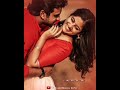 Uthu Uthu Pakathinga Mama Satuts Uthu Uthu Pakathinga Mama Super Lovesong Status Vijayakanth