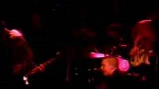 Agnostic Front: Believe