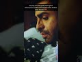 Teri Zaat Me Hi Chhupi Meri Hi Kahani Hai Barse Hai Rehmat Koi HalaHamza ️