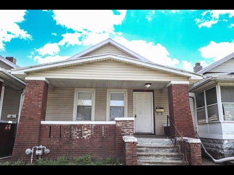 1413 E Indiana St - Video 7 of 7