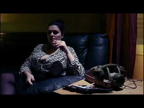 ALLIGATOR CVLT // CODE: MIRAGE