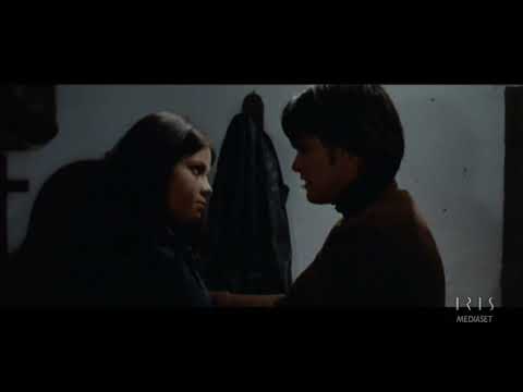 La moglie più bella - Ornella Muti Alessio Orano