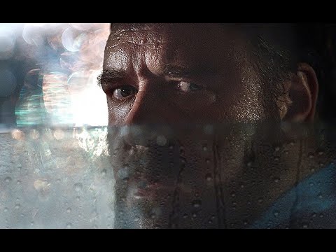 Неистовый — Русский трейлер 2020