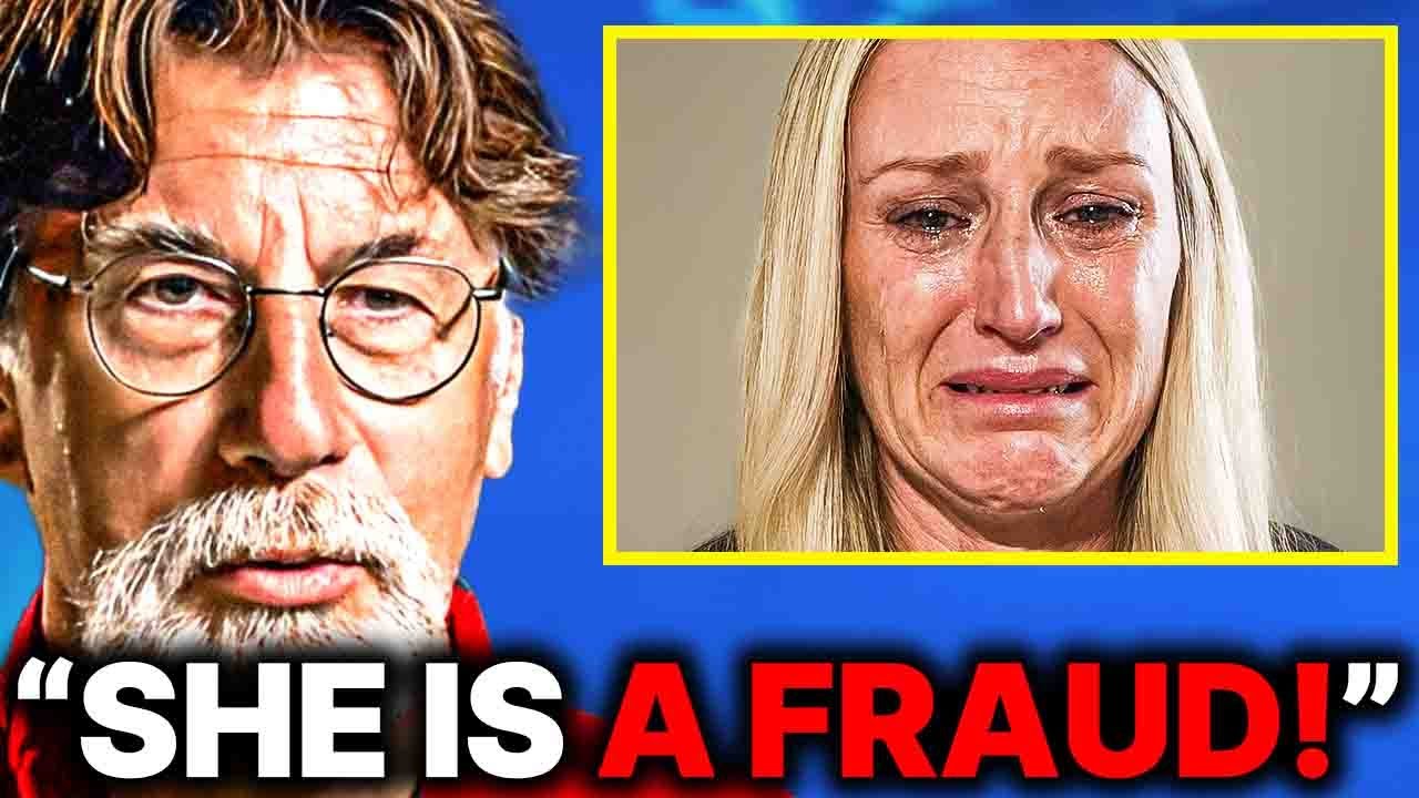 YouTube Thumbnail Downloader FULL HQ IMAGE