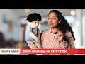Suchitra Indulkar Ventriloquist Magician