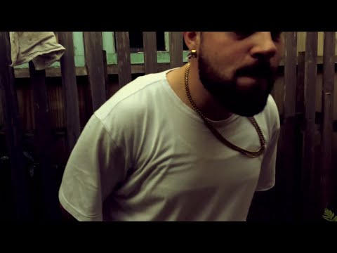 Makalister & Beli Remour - Inevitável