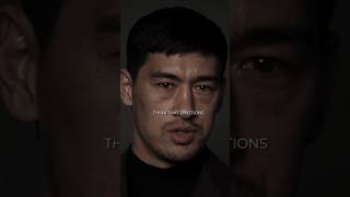 Most of the time Emotions Doesn't work #motivation #motivational #motivationalvideo