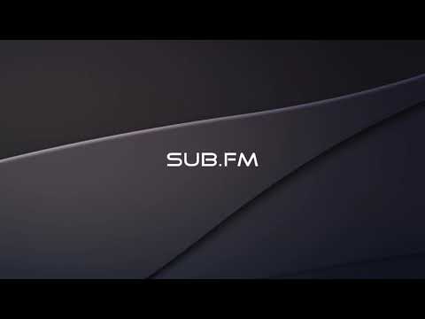 Inner Realms @Sub FM (31/7/21)