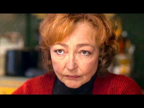 MISÉRICORDE Bande Annonce (2024) Catherine Frot